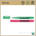pure color highlighter with logo